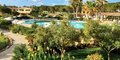 Horse Country Resort Congress & SPA #2