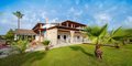 Hotel Rurale & Spa Orti di Nora #3