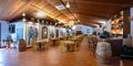 Hotel Rurale & Spa Orti di Nora #5