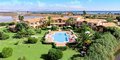 Hotel Santa Gilla #1