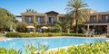 Hotel Santa Gilla #4