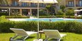 Hotel Santa Gilla #5
