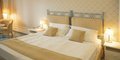 Hotel Santa Gilla #6