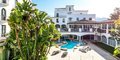 Hotel Sighientu & Spa #1