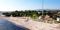 Hotel Sighientu & Spa #2