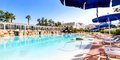 Hotel Sighientu & Spa #5