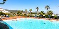 Hotel Sighientu & Spa #6