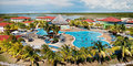 Hotel Memories Caribe Beach Resort #1