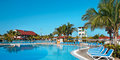 Hotel Memories Caribe Beach Resort #3