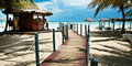 Hotel Memories Caribe Beach Resort #4