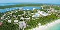 Hotel Meliá Cayo Coco #5