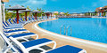 Hotel Playa Paraiso Resort & Suite (ex. Pestana Cayo Coco Beach Resort) #3