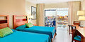 Hotel Playa Paraiso Resort & Suite (ex. Pestana Cayo Coco Beach Resort) #5