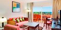 Hotel Playa Paraiso Resort & Suite (ex. Pestana Cayo Coco Beach Resort) #6
