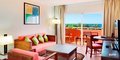 Hotel Playa Paraiso Resort & Suite (ex. Pestana Cayo Coco Beach Resort) #6