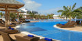 Hotel Iberostar Playa Pilar #1