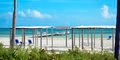 Hotel Sercotel Club Cayo Guillermo #5
