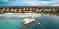 Hotel Mithi Resort and Spa #1