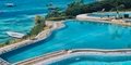 Hotel Mithi Resort and Spa #3