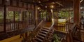 Hotel Mithi Resort and Spa #4