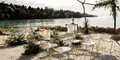 Hotel Mithi Resort and Spa #6
