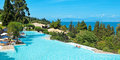 Hotel Aeolos Beach Resort #1