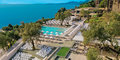Hotel Aeolos Beach Resort #2