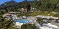 Hotel Aeolos Beach Resort #3