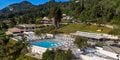 Hotel Aeolos Beach Resort #3