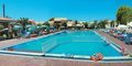Hotel Alkion #2