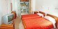 Hotel Alkion #4