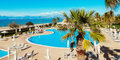Hotel Almyros Beach #3