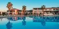 Hotel Almyros Beach #4