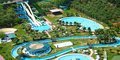 Hotel Nostos Paradise (ex. Basilia) #3