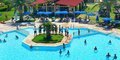 Hotel Nostos Paradise (ex. Basilia) #5