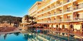 Hotel Aquis Agios Gordios #1