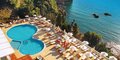 Hotel Aquis Agios Gordios #2