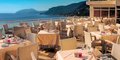 Hotel Aquis Agios Gordios #5