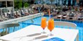 Hotel Magna Graecia #4