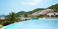 Hotel Marbella Beach #2