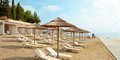 Hotel Marbella Beach #5