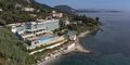 Hotel Corfu Maris #1