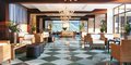 Grand Mediterraneo Resort & Spa Hotel #2