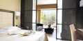 Grand Mediterraneo Resort & Spa Hotel #3
