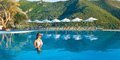 Grand Mediterraneo Resort & Spa Hotel #4