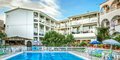 Hotel Palotel Luxury #1