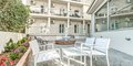 Hotel Palotel Luxury #2