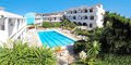Hotel Palotel Luxury #4