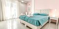 Hotel Palotel Luxury #5
