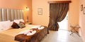 Hotel Rebecca’s Village #2